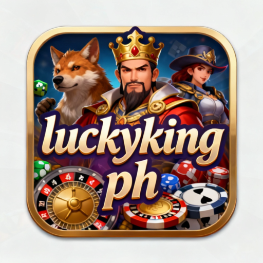 luckyking ph