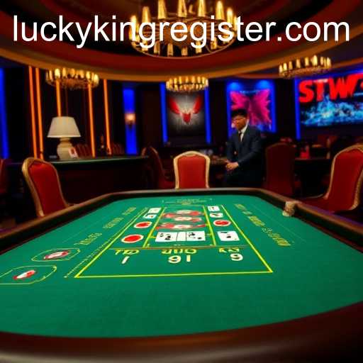 poker heads-up um contra um