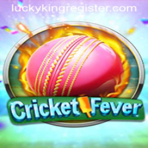 CricketFever: Dive Into the Ultimate Cricket Simulation Experience