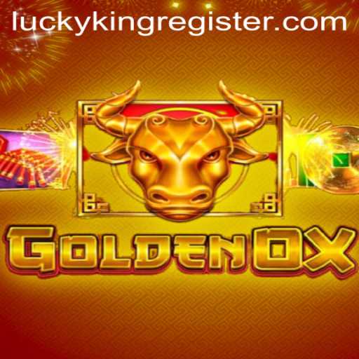 Exploring the Thrills of GoldenOx: A New Gaming Phenomenon
