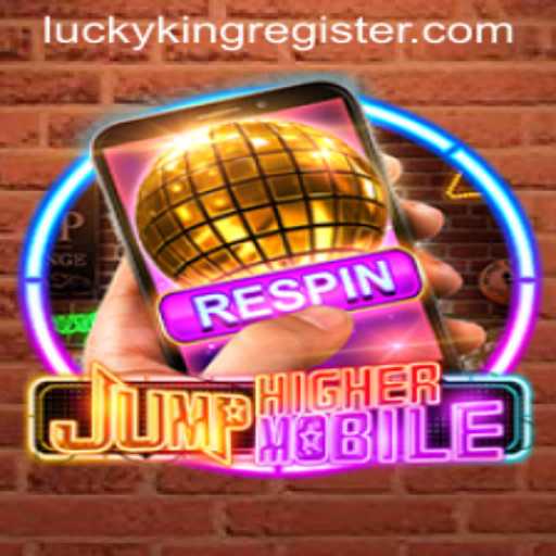 JumpHighermobile: An Engaging Adventure in the Mobile Gaming World