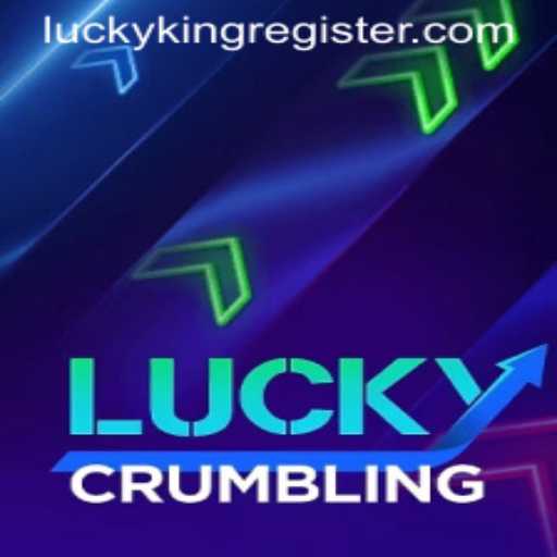 Dive into the World of LuckyCrumbling: A Thrilling Game Experience