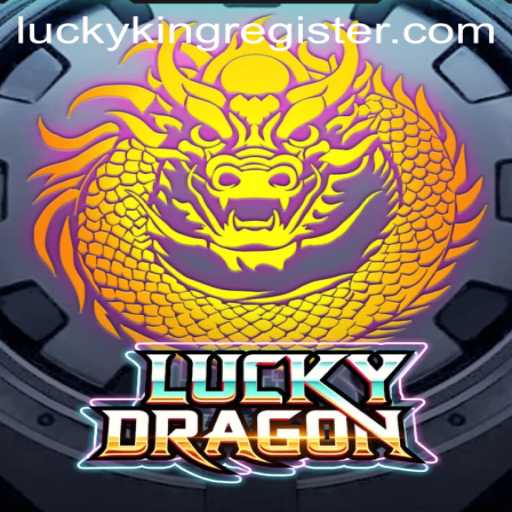 Exploring LuckyDragon: An Engaging Gaming Adventure