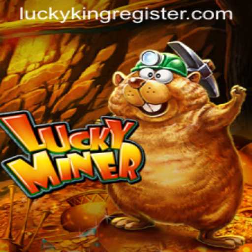 Discover the Thrilling World of LuckyMiner: An Exploration into Mining Adventure