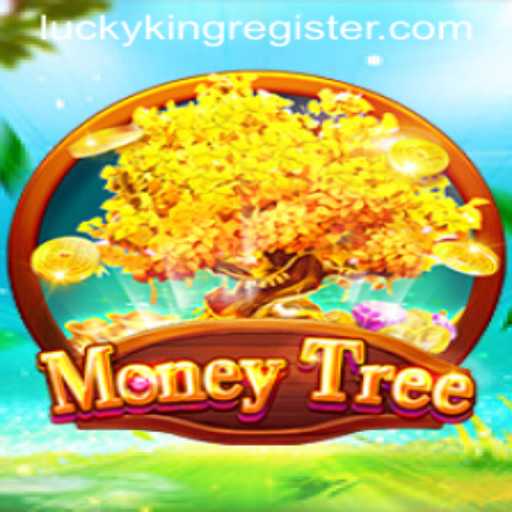 Exploring the Exciting World of MoneyTree: The New Gaming Sensation