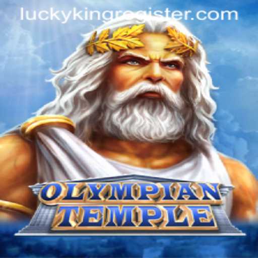 Discover the Thrilling World of OlympianTemple: Strategies and Gameplay