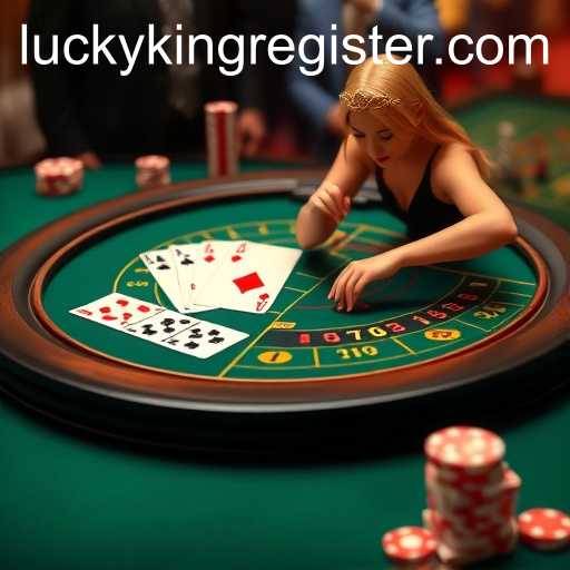 poker heads-up um contra um