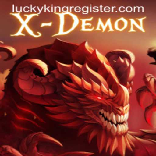 XDemon: An Exciting New Game in the World of Online Entertainment